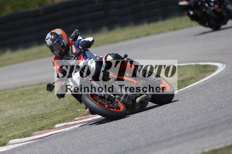 /27 24.07.2026  Speer Racing ADR/Gruppe gelb/98